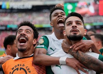 2025 FIFA Club World Cup: Is European supremacy a myth?