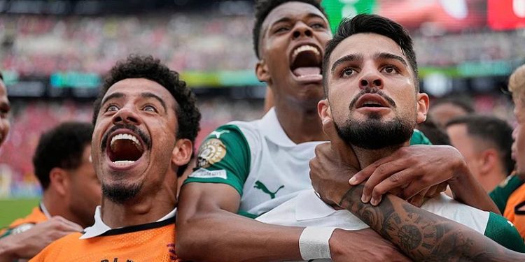 2025 fifa club world cup is european supremacy a myth