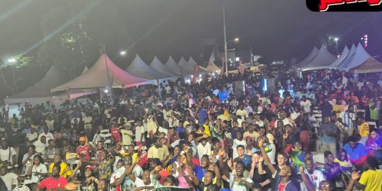 2025 hitzfmrepurjersey records massive success