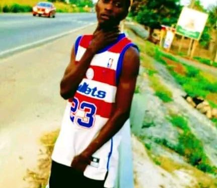 22 year old hearing impaired man allegedly dies by suicide after rape accusation