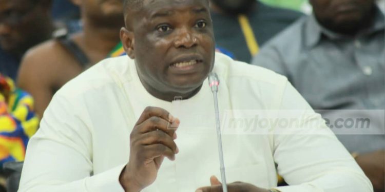 30 million road scandal minister goes after indian contractor
