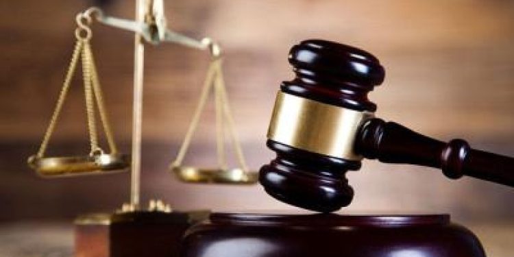 5 remanded over ghc2a22 3m and 191900 fake notes