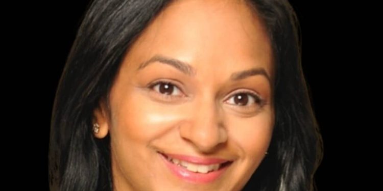 97 of agencies faced major creative campaign challenges pmi survey