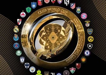 A Shameful Absence: The fall of Hearts and Kotoko in African football’s new era