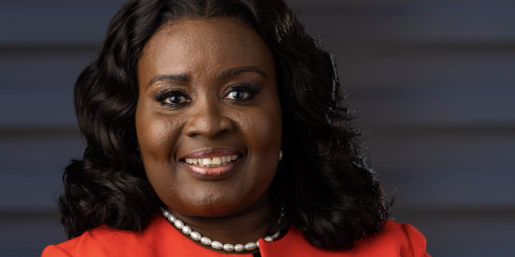 absa bank ghana deepens sme commitment with festival sponsorship