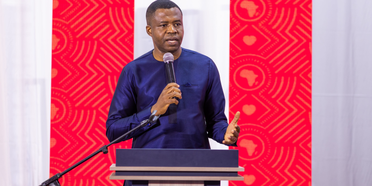 absa bank launches referral campaign for prestige banking customers