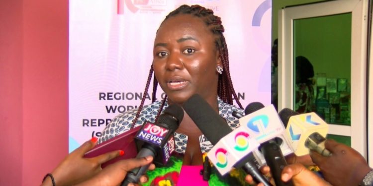 abstinence education alone cant reduce alarming teenage pregnancy rate csos