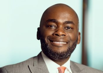 Access Bank wins Global Finance’s ‘Best Bank’ Honours for second consecutive year