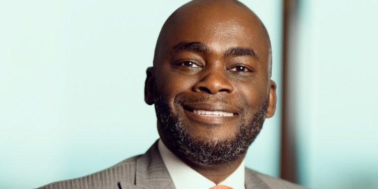 access bank wins global finances best bank honours for second consecutive year