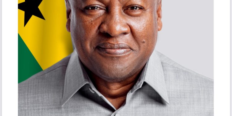 accra hosts ipra conference awards for the first time