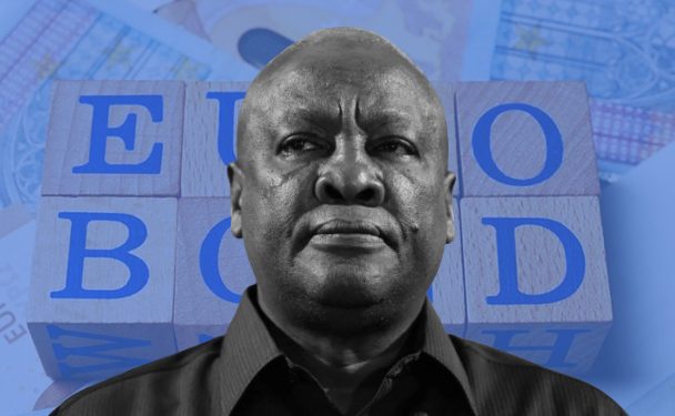 advisory ghanas credit ratings upgrade a vote of confidence but not a passport to borrow