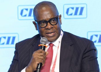 AfDB backs government’s 24-hour economy policy with strategic funding support 6 AfDB backs government’s 24-hour economy policy with strategic funding support