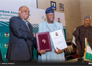 Afreximbank eyes multi-billion dollar deals at 2025 annual meetings in Abuja