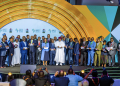 Afreximbank launches PAPSS credit card to boost financial integration