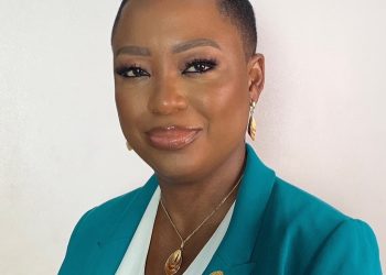 Afreximbank to expand continental investments, targets $2.5bn medical tourism gap