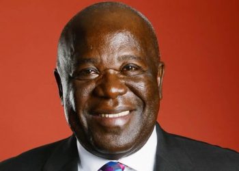 Africa doesn’t need more people with power, money or fame but character – Sir Sam Jonah