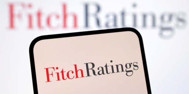 african union agency says fitchs downgrade of afreximbank is flawed