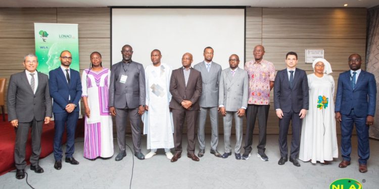 ai and cybersecurity seminar ala calls on member bodies t embrace use of ai