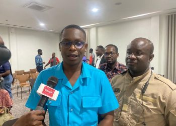 Airport City is an open place from small, medium businesses – ACA