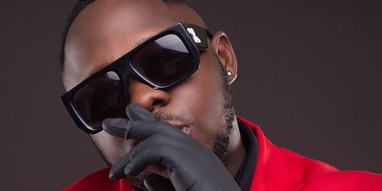 alabaster box gets court approval to serve medikal via substituted service in copyright suit