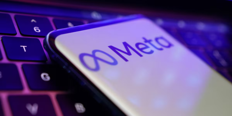 all new facebook videos to be classified as reels soon meta says