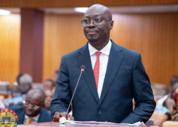 Alliance for Development & Industrialisation supports new energy sector levy