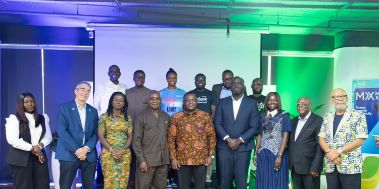 alx convenes ecosystem partners to back governments 1 million coders initiative