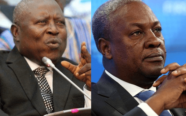 amidu cautions against past errors in ofori atta pursuit