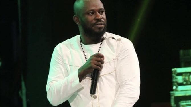 ampofo adjei to perform at amakye dedes 50th anniversary concert in london