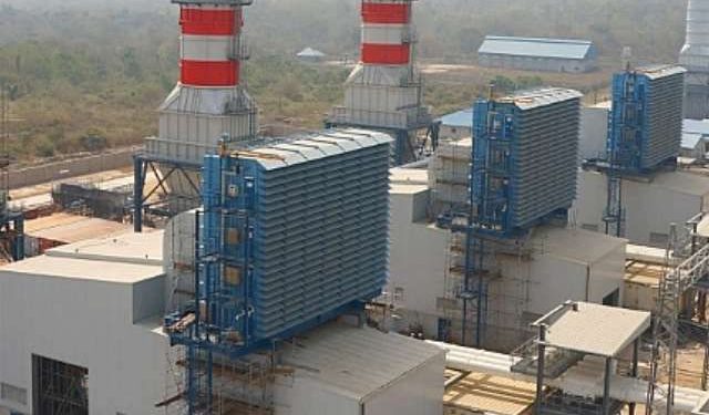 applauding ghanas independent power producers unsung heroes of the energy crisis