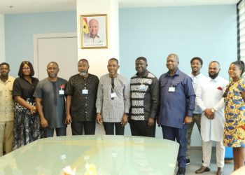 Armwrestling : Civil Aviation courts Armwrestling for active and healthy lifestyle amongst staff