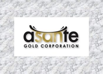 Asante Gold projects 450,000 ounces of gold from Bibiani, Chirano in 2026