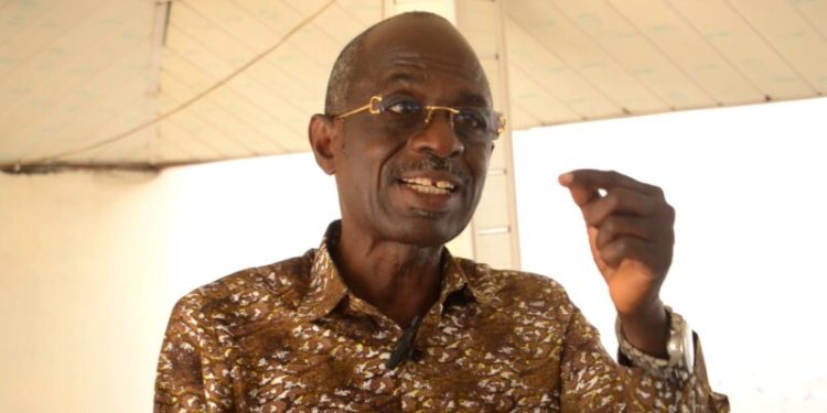 asiedu nketia says ec with jean mensa at helm must be reset