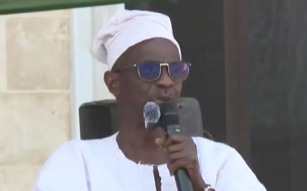 asiedu nketia to crc split ag and justice ministry to strengthen anti corruption drive