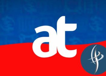 AT Ghana gets Canadian investor, Rektron Group