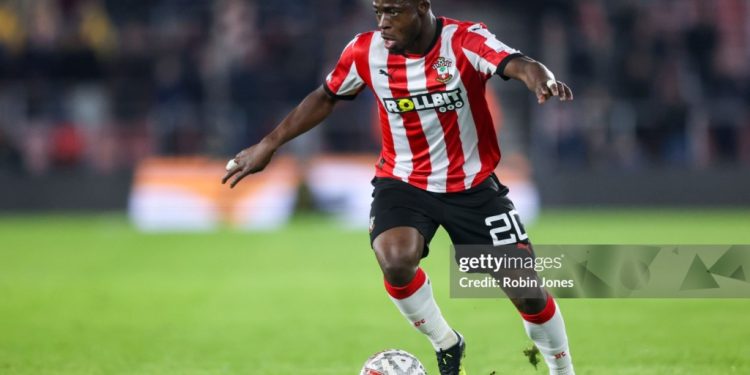 atalanta close to signing kamaldeen sulemana