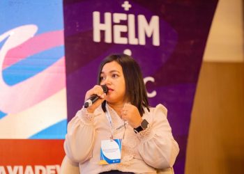 AviaDev Africa 2025: Zanzibar dazzled as leaders gathered to shape Africa’s aviation and travel future