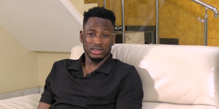 baba rahman urges gfa to prioritise strategic planning for ghana premier league