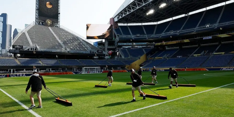 ball bounces like a rabbit luis enrique on pitches