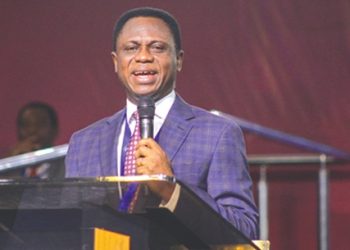 Ban on drumming, noise-making: GPCC raises concern over harassment – Calls for stakeholder dialogue