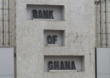 Bank of Ghana directs banks to review pricing model for customers