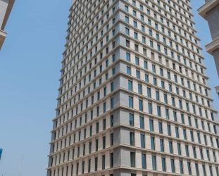 Bank of Ghana posts Operating Loss of GH¢9.49bn in 2024