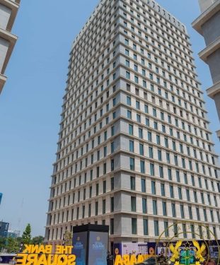 bank of ghana posts operating loss of ghc2a29 49bn in 2024