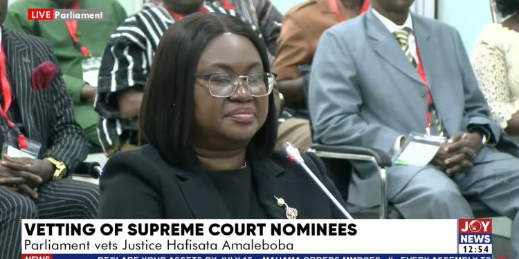 bar association should encourage every lawyer to take on some pro bono work justice amaleboba