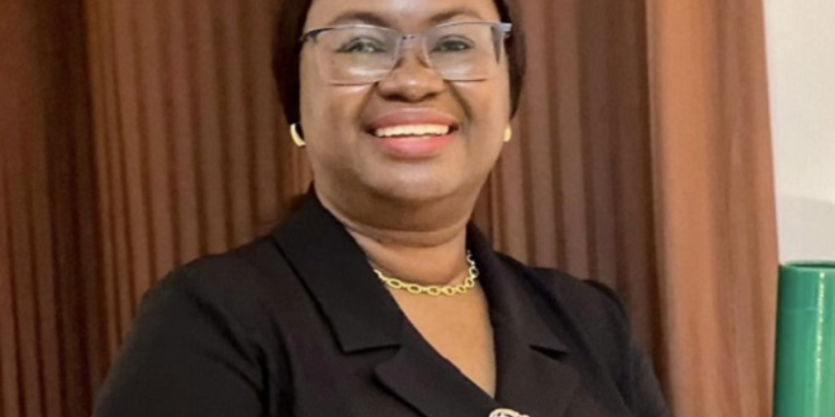 ‘Be measured in commenting on… issues,’ Supreme Court nominee urges chiefs on bench 1 be measured in commenting on issues supreme court nominee urges chiefs on bench