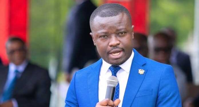 beyond the d and e levies why ghana deserves honest economic policy conversations