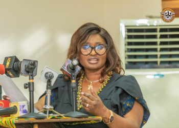 ‘Black Star Experience’ to start in July