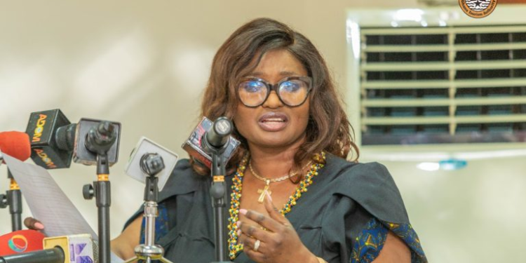 black star experience to start in july