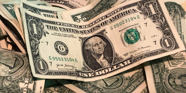 BoG Governor announces plans to block leakages in remittances space 1 bog governor announces plans to block leakages in remittances space