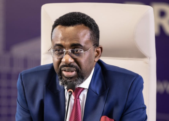 BoG moves to reinforce local governance in foreign-owned banks